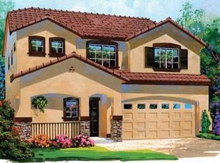 5595 Bloom Dr, Linda, CA 95901