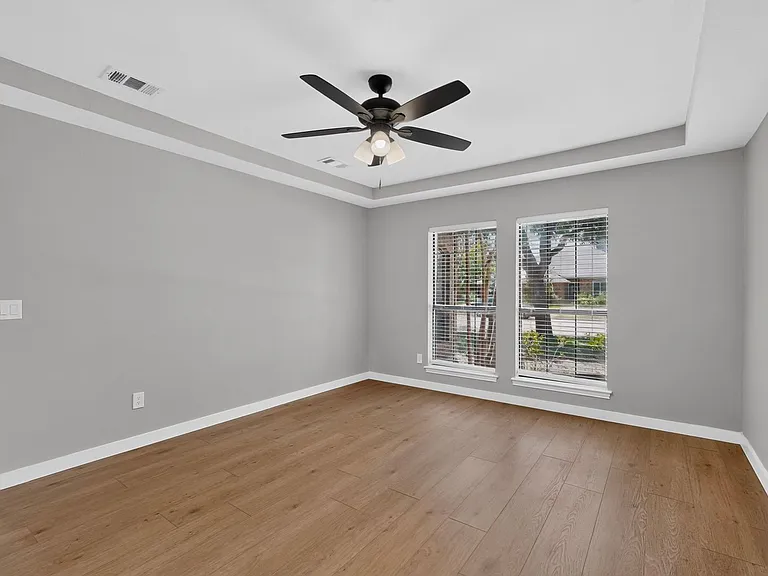 3933 Alto Ave — Photo 18