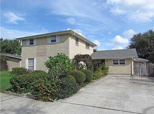1st image of 4109 Neyrey Dr