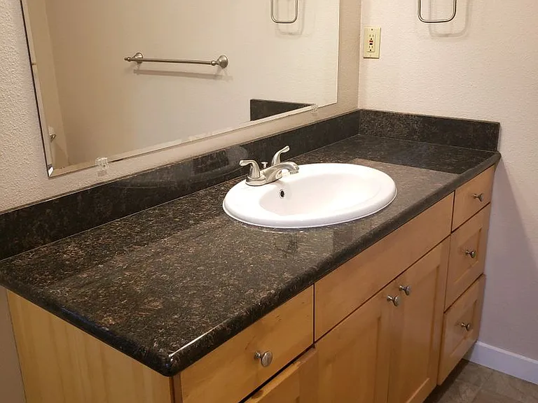 8701 72nd Avenue Ct SW #A — Photo 15