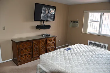 Rented by Keller Williams Realty Landmark