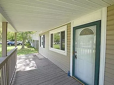 5717 Crab Apple Way — Photo 3