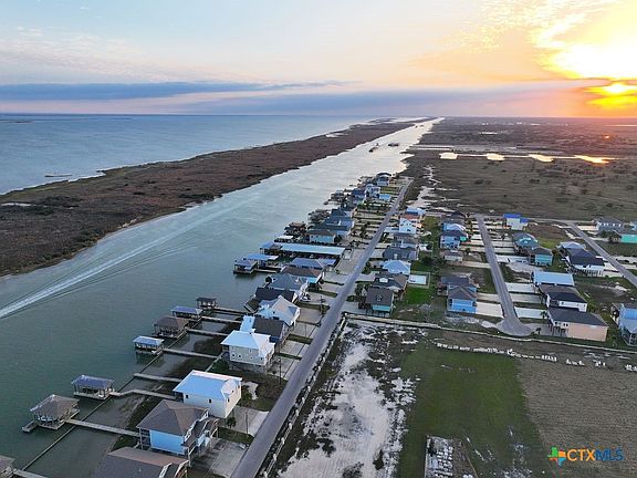 5th image of 7-8 W Clearwater