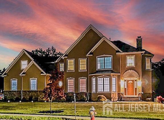 3rd image of 2 Brenner Ct