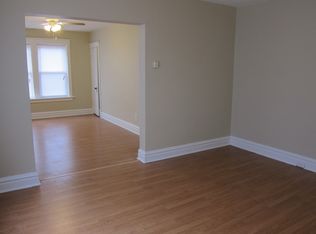 3616 Gasconade St #A, Saint Louis, MO 63116