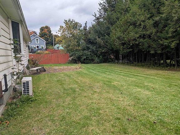 5th image of 40 Avenue C