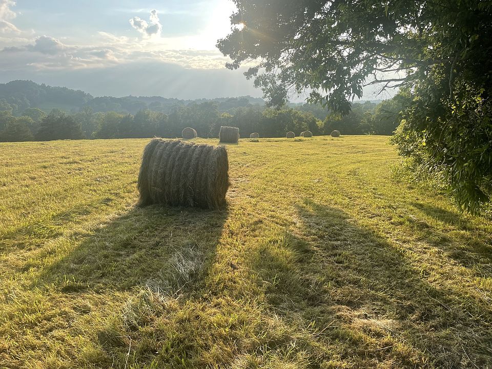 1st image of 0 Agnew Rd