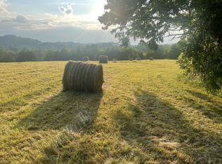 0 Agnew Rd, Pulaski, TN 38478