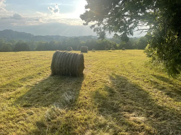0 Agnew Rd, Pulaski, TN 38478