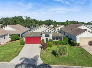 24914 Cranes Roost Cir, Leesburg, FL 34748