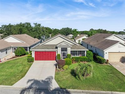 24914 Cranes Roost Cir, Leesburg, FL, 34748
