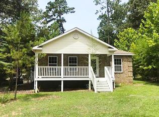 206 Brantley Rd, Warner Robins, GA 31093