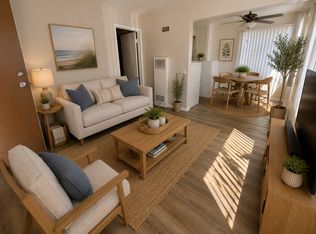 7932-40 La Mesa Blvd #A-o, La Mesa, CA 91942