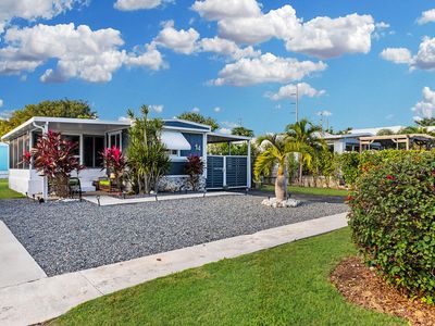 14 Gayton Pl, Key Largo, FL, 33037