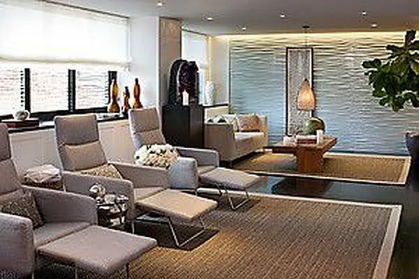 Sold by Compass | media 29