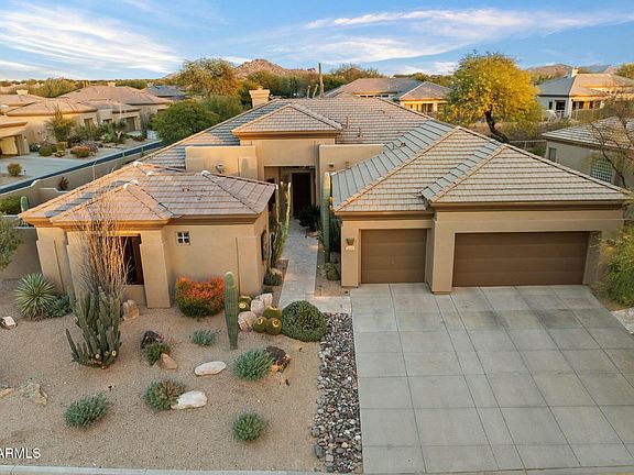 3rd image of 33705 N 64TH Street