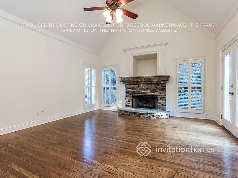 4140 Gold Mill Rdg — Photo 5