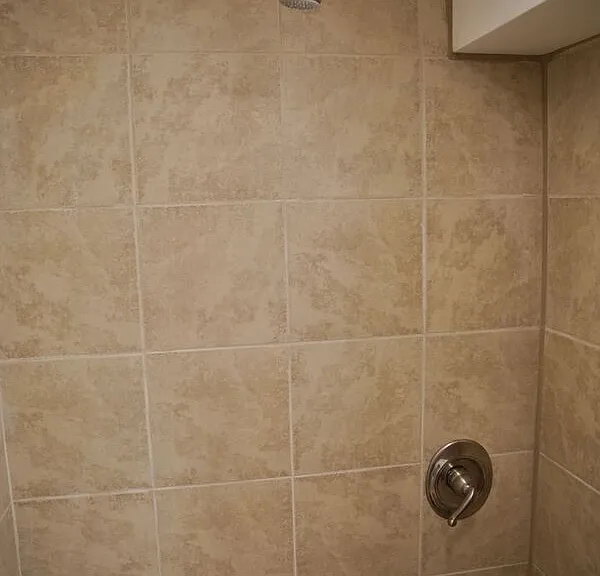 10587 Tolling Clock Way — Photo 14
