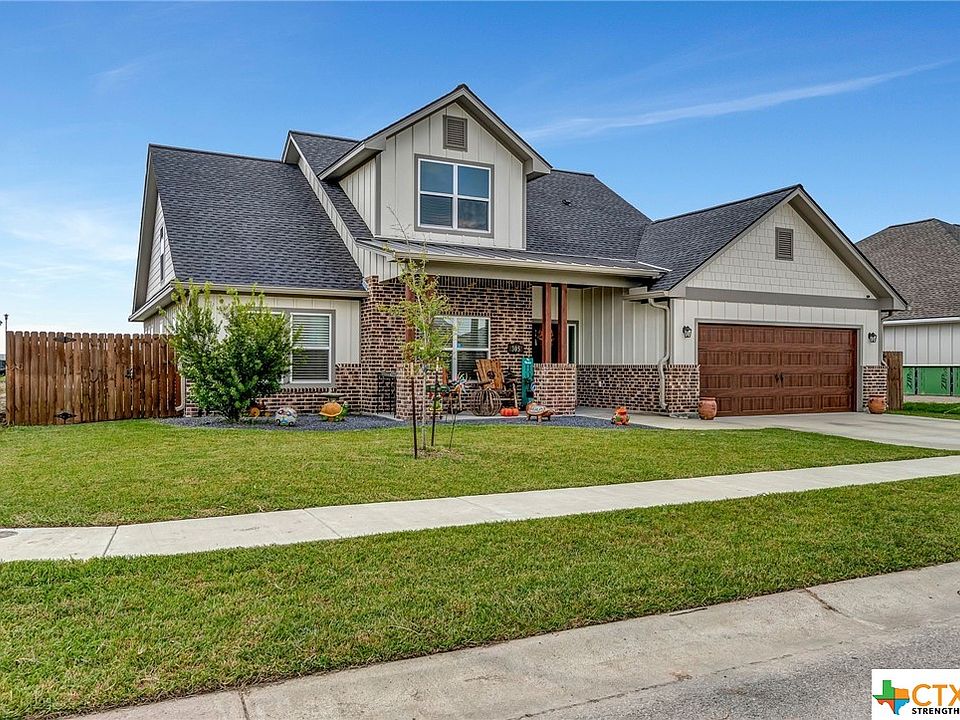 305 Salem Crossing Dr, Victoria, TX 77904 Zillow
