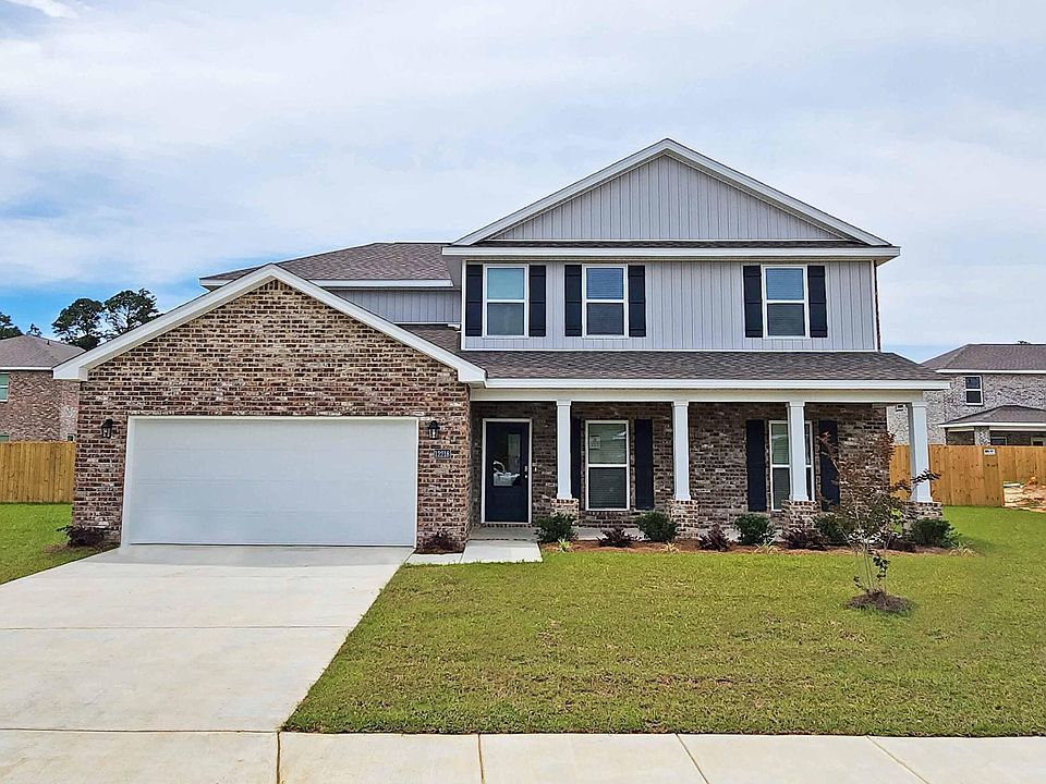 1st image of 12218 Savannah Cir