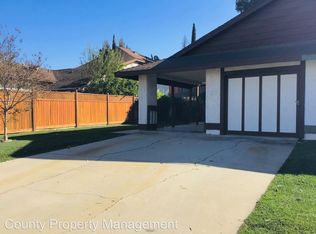 5154 E Meadowview Dr, Camarillo, CA 93012