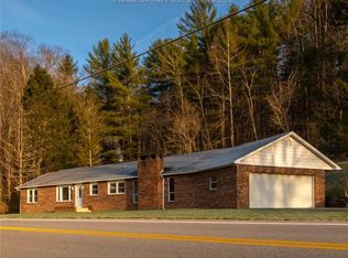 2003 State Route 34 S, Hurricane, WV 25526