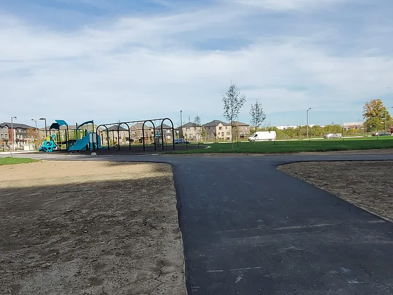 15 Skyridge Dr #414 — Photo 31