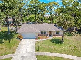 2925 Windle Ln, South Daytona, FL 32119