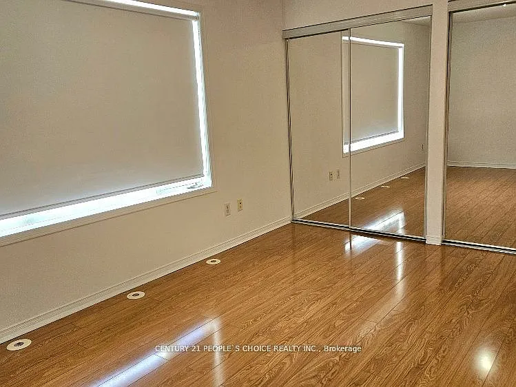 4970 Winston Churchill Blvd #130 — Photo 23