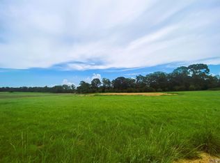 5289 Line Rd, Ethel, LA 70730
