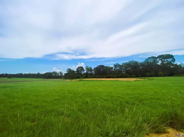 5289 Line Rd, Ethel, LA 70730