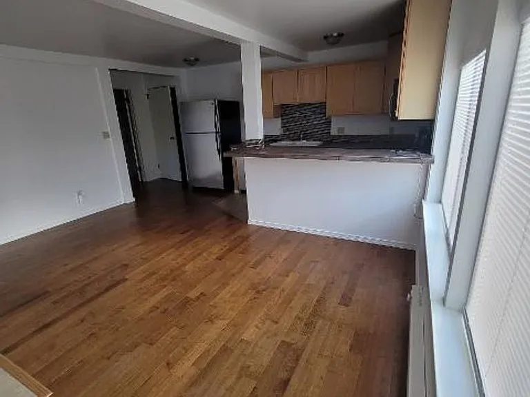 9056 3rd Ave. NW - SAM — Photo 6