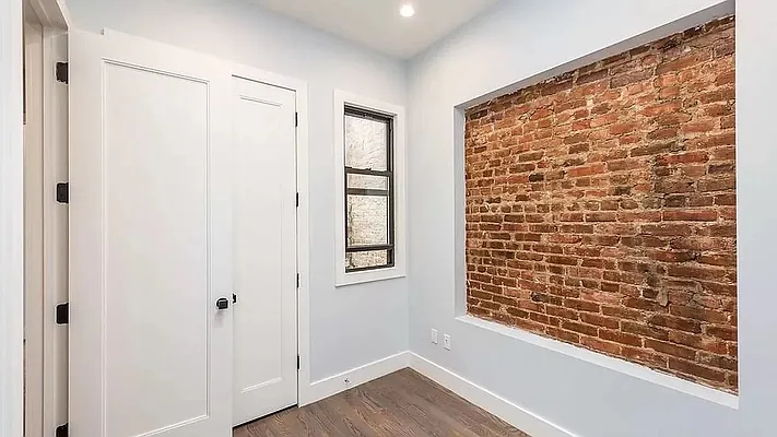 Rented by Rentopia | media 32