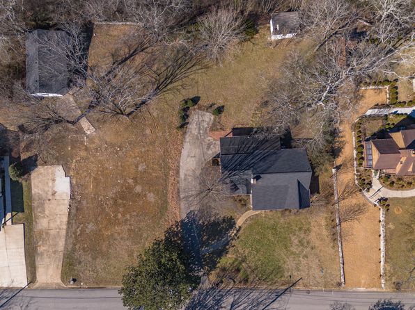 220 Rose St, Pulaski, TN 38478