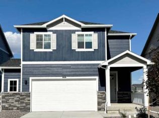 1850 Knobby Pine Dr, Fort Collins, CO 80528