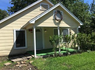 2407 Morning Glory Dr, Pasadena, TX 77503