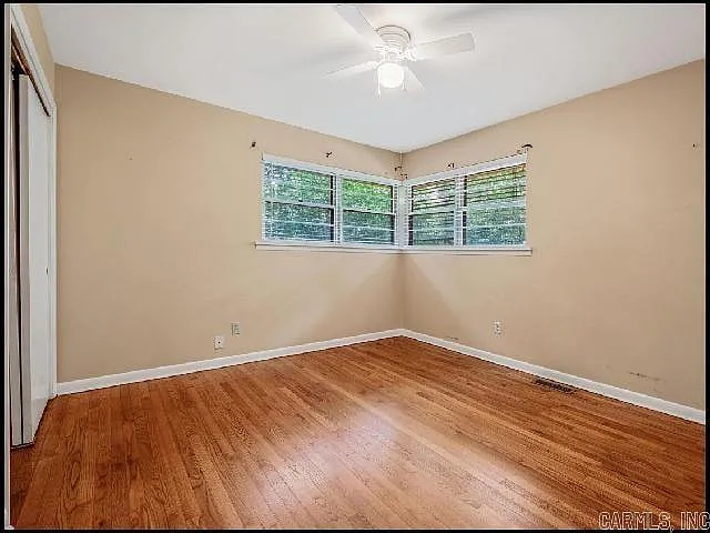 1800 Northwood Rd — Photo 17