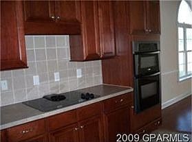 5th image of 401 Mary Lee Ct