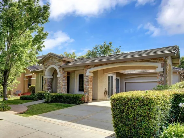 3246 Cayman Island St, West Sacramento, CA 95691