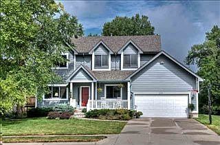 1st image of 2220 N 152nd St