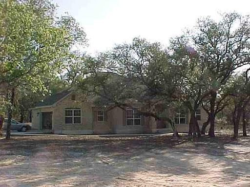 1st image of LOT 240 Rose Branch Dr