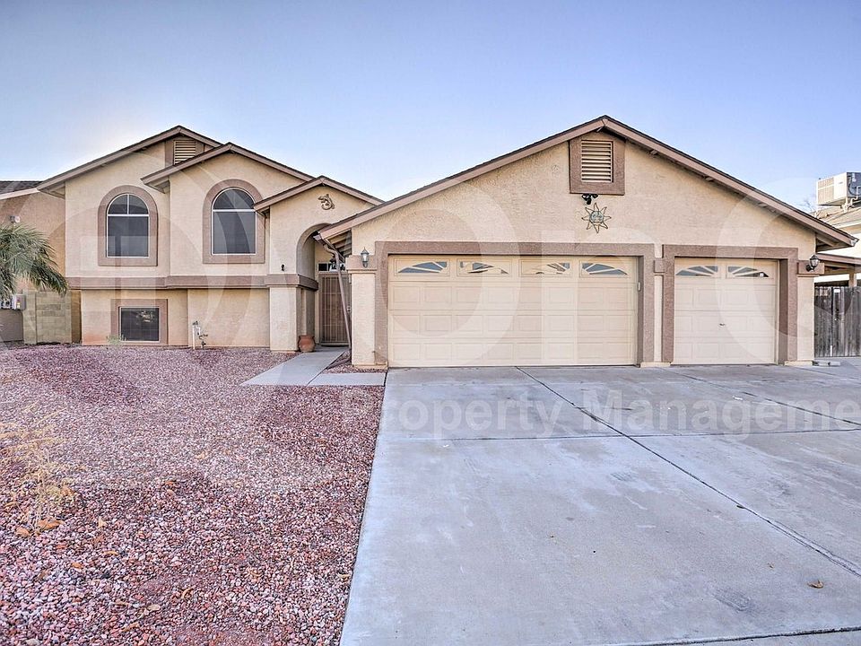 1st image of 8821 W Cavalier Dr