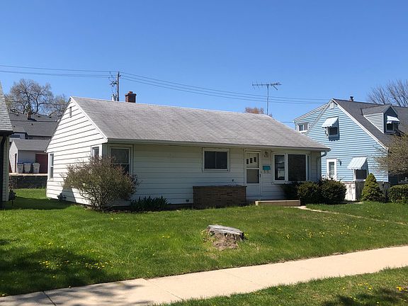 2nd image of 6160 W Kinnickinnic River Pkwy