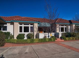 310 Skycrest Dr, Ashland, OR