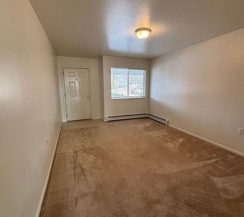 PM 187 335 Storey Blvd 335 Storey Blvd Cheyenne WY Zillow