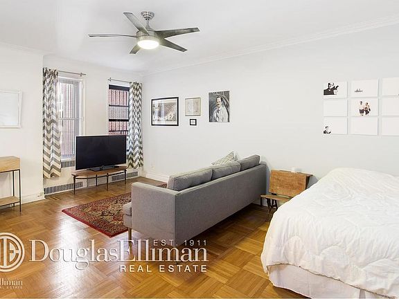 2nd image of 20 Plaza St E APT D23