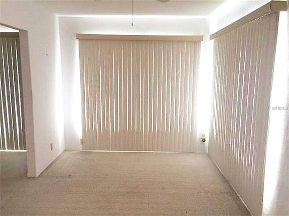4th image of 9165 35th Way N
