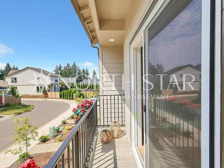 8856-8864 SW Serenity Ter #8872 — Photo 8