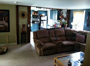 49 Tryon Park, Rochester, NY 14609