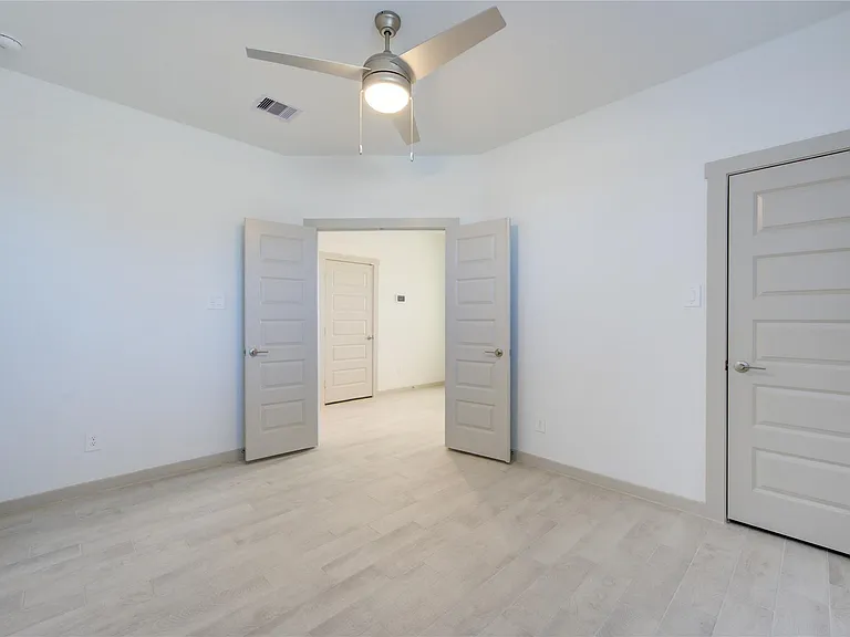 29258 Pikes Peak Dr — Photo 17